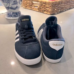 Adidas Neo Shoes